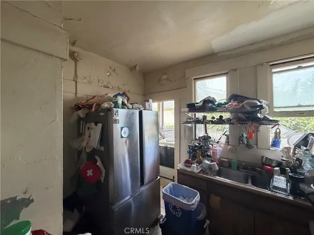 3212 Baldwin, Los Angeles, California 90031