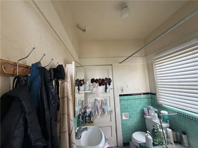 3212 Baldwin, Los Angeles, California 90031