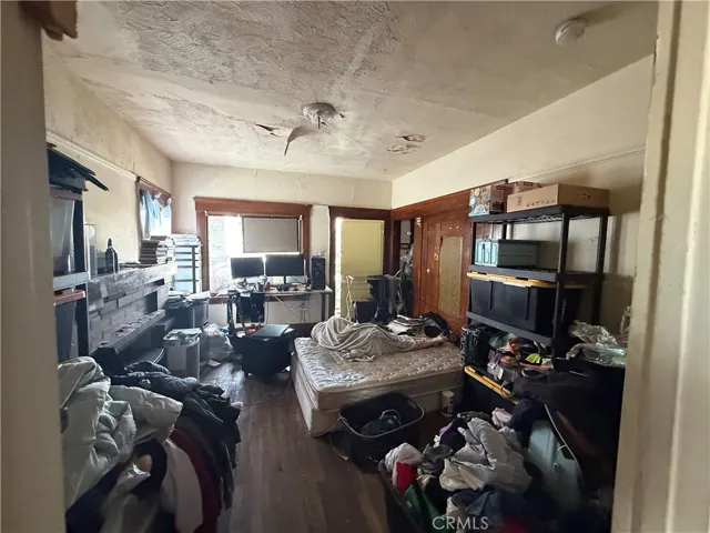 3212 Baldwin, Los Angeles, California 90031