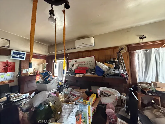 3212 Baldwin, Los Angeles, California 90031