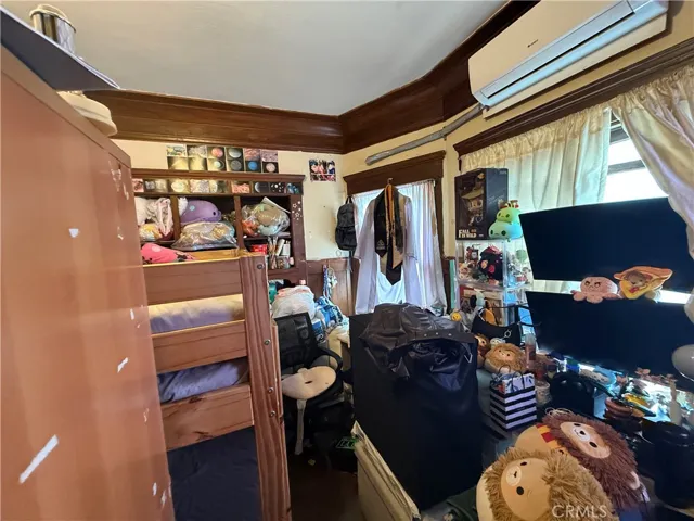 3212 Baldwin, Los Angeles, California 90031