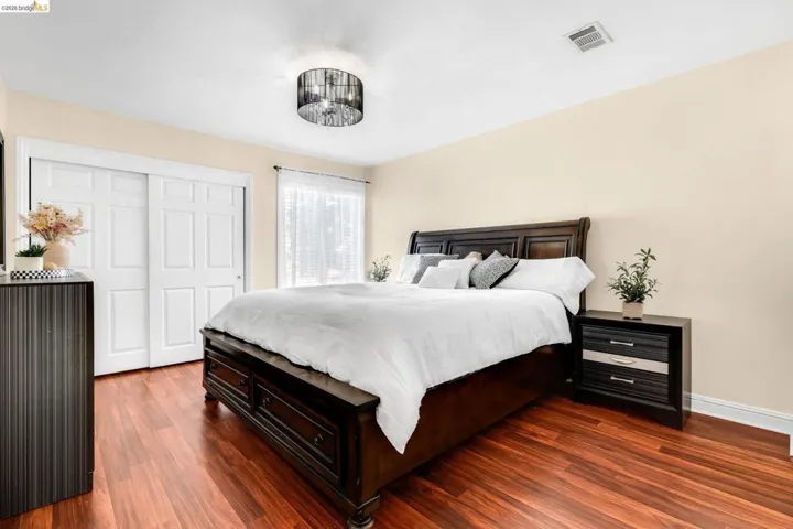 3917 Pacheco Blvd, Martinez, California 94553
