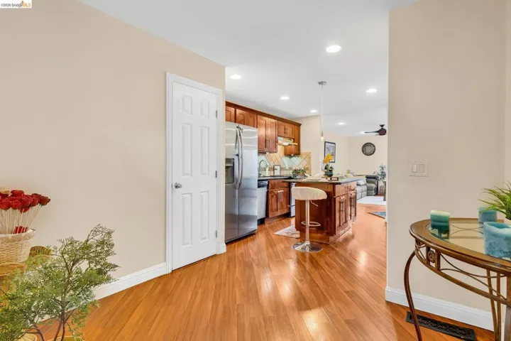 3917 Pacheco Blvd, Martinez, California 94553