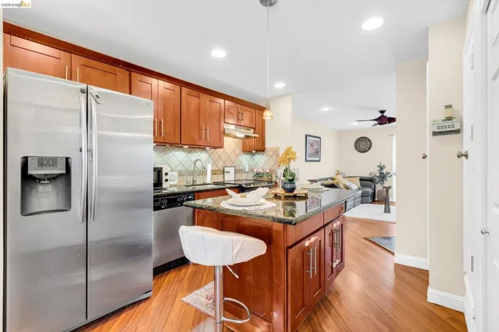 3917 Pacheco Blvd, Martinez, California 94553