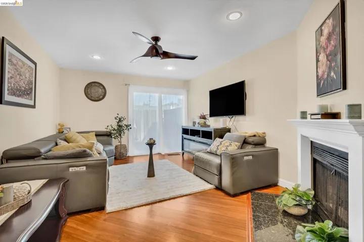 3917 Pacheco Blvd, Martinez, California 94553