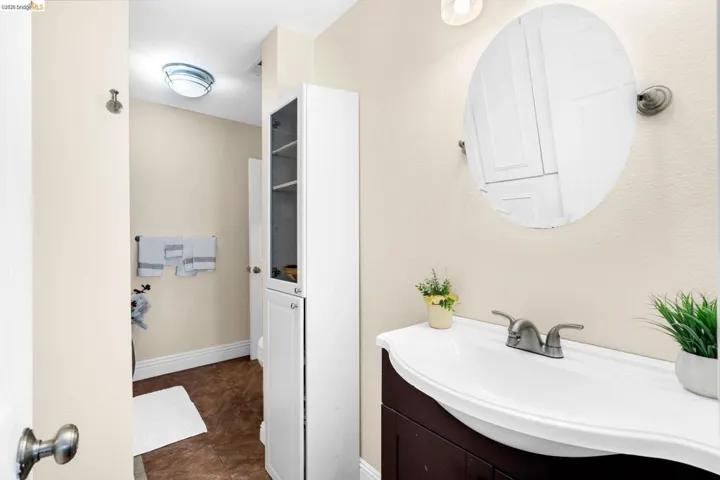 3917 Pacheco Blvd, Martinez, California 94553