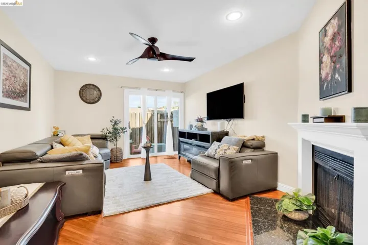 3917 Pacheco Blvd, Martinez, California 94553