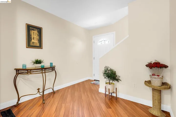 3917 Pacheco Blvd, Martinez, California 94553