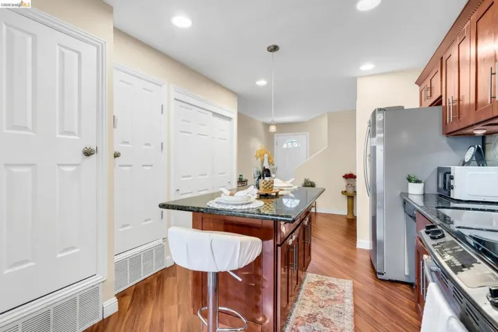 3917 Pacheco Blvd, Martinez, California 94553
