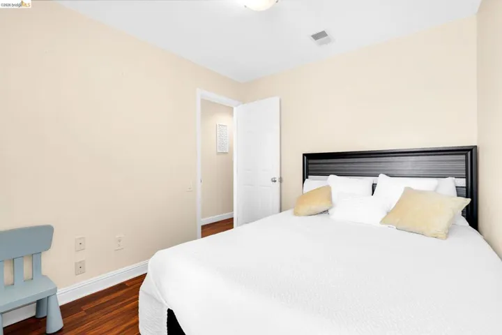 3917 Pacheco Blvd, Martinez, California 94553