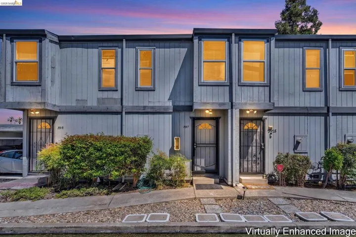 3917 Pacheco Blvd, Martinez, California 94553