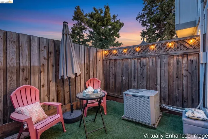 3917 Pacheco Blvd, Martinez, California 94553