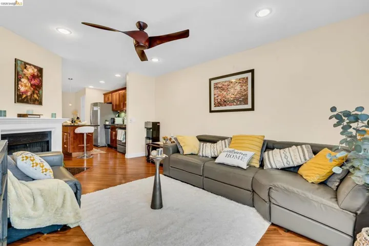 3917 Pacheco Blvd, Martinez, California 94553