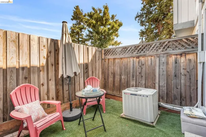 3917 Pacheco Blvd, Martinez, California 94553