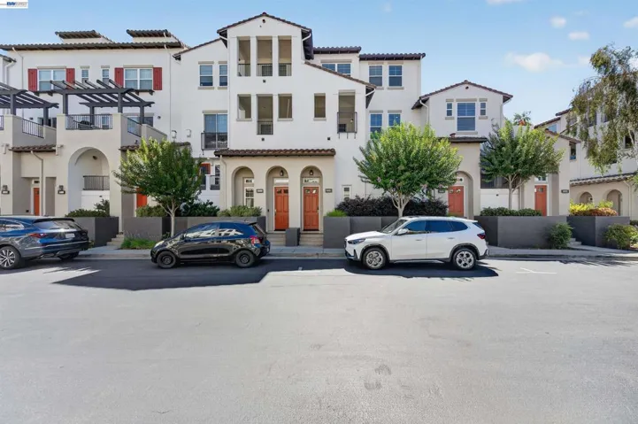 4311 Clarinbridge Cir, Dublin, California 94568