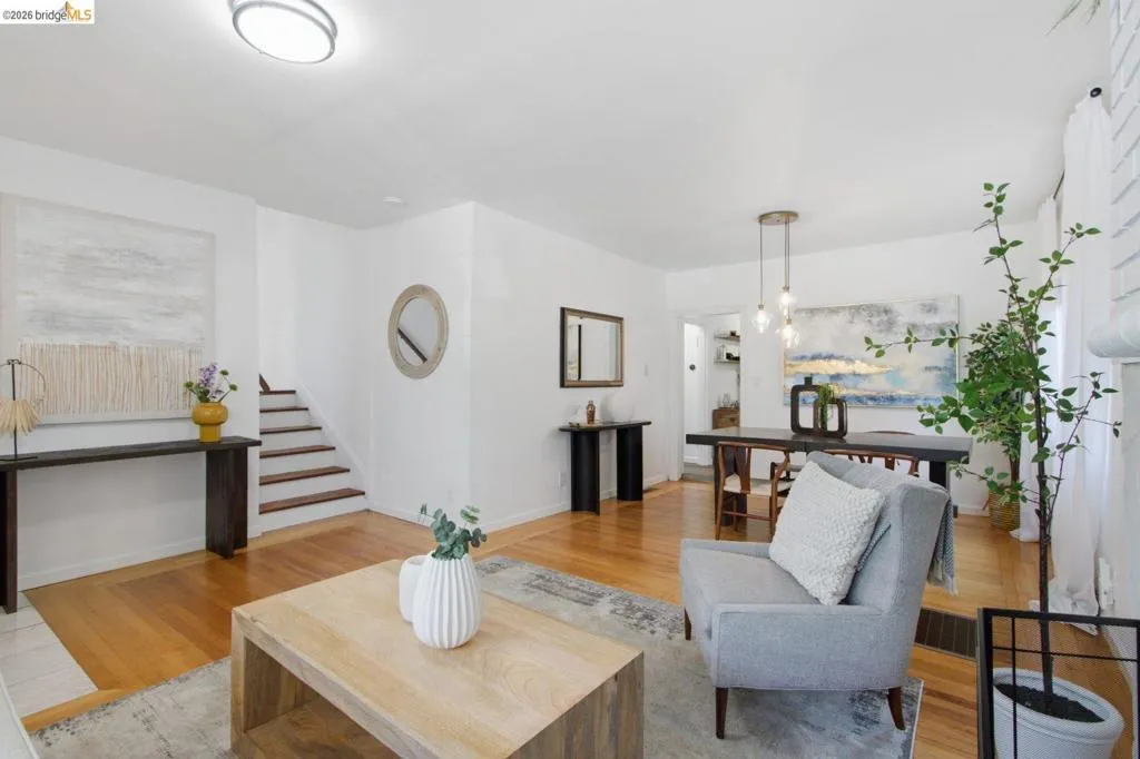 2081 Bonar St, Berkeley, California 94702 — photo 4