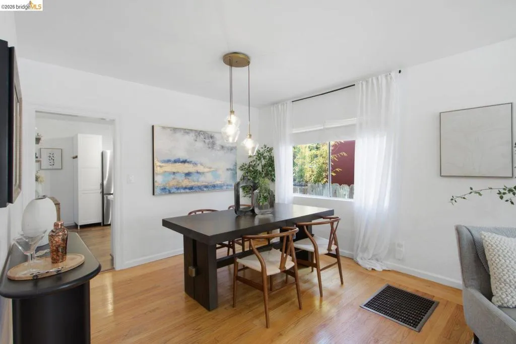 2081 Bonar St, Berkeley, California 94702 — photo 5