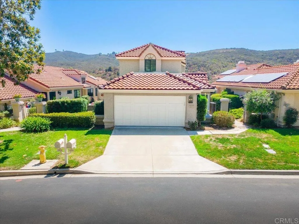 29142 Laurel Valley Dr