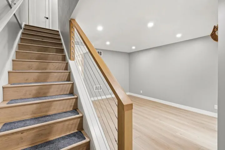 1181 Oddstad Boulevard, Pacifica, California 94044