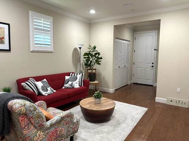 496 Rialto Place, San Jose, California 95128