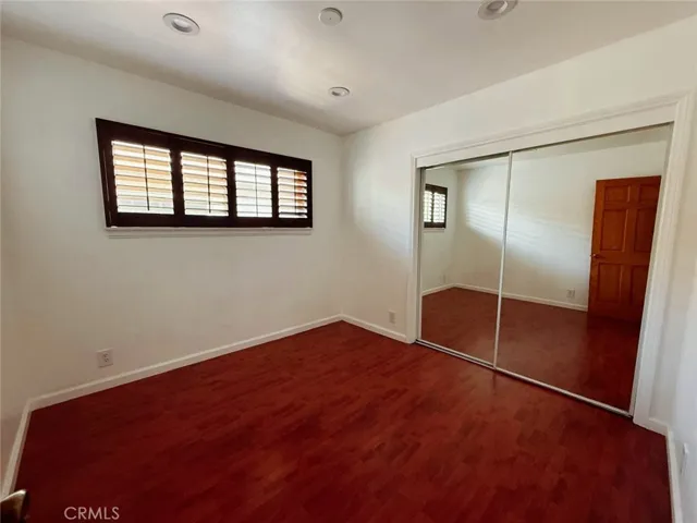 7029 Bellaire, Los Angeles, California 91605