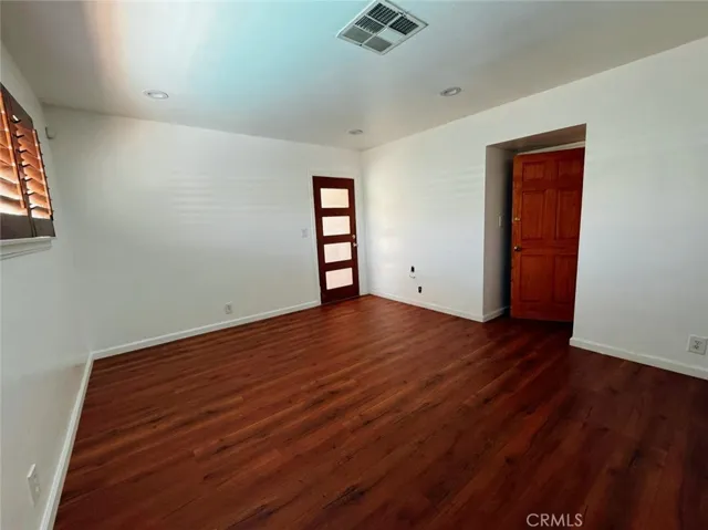 7029 Bellaire, Los Angeles, California 91605