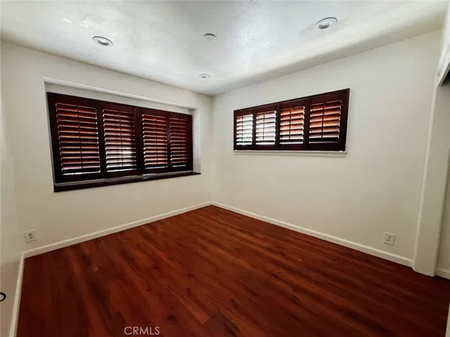 7029 Bellaire, Los Angeles, California 91605