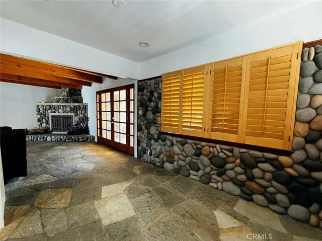 7029 Bellaire, Los Angeles, California 91605