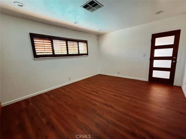 7029 Bellaire, Los Angeles, California 91605
