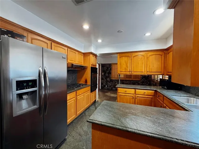7029 Bellaire, Los Angeles, California 91605