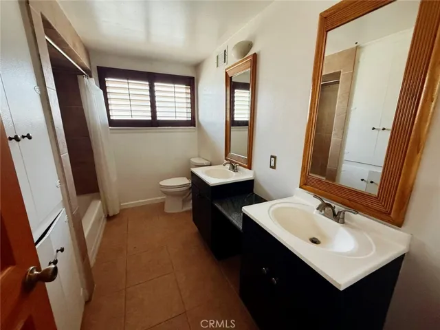7029 Bellaire, Los Angeles, California 91605
