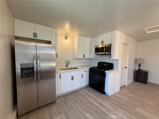 7029 Bellaire, Los Angeles, California 91605