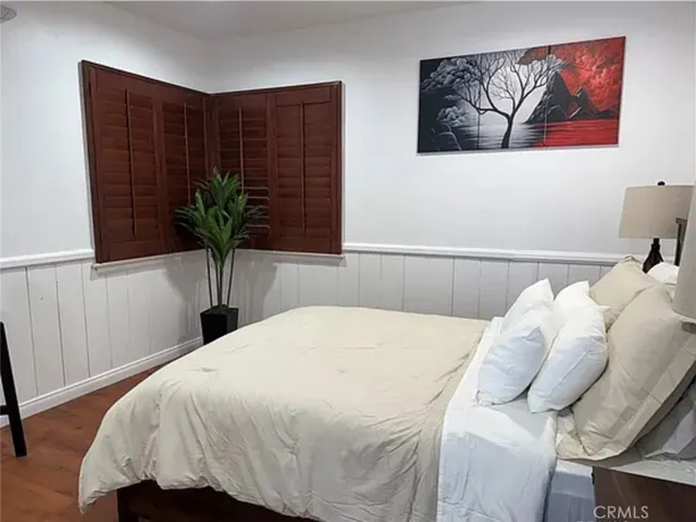 7029 Bellaire, Los Angeles, California 91605