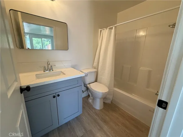 7029 Bellaire, Los Angeles, California 91605