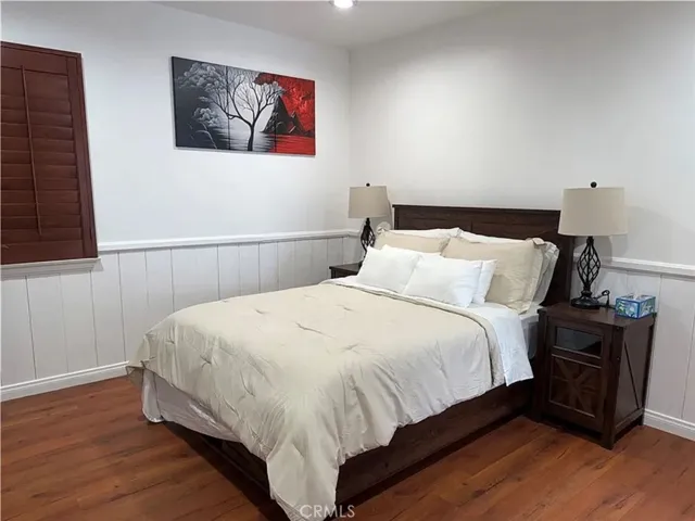 7029 Bellaire, Los Angeles, California 91605
