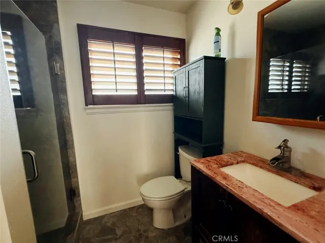 7029 Bellaire, Los Angeles, California 91605