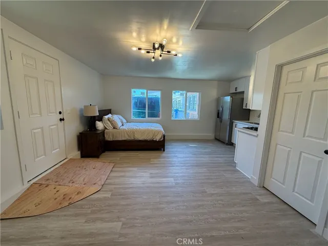 7029 Bellaire, Los Angeles, California 91605