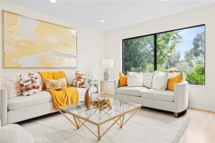 27926 Ridgecove Court N, Rancho Palos Verdes, California 90275