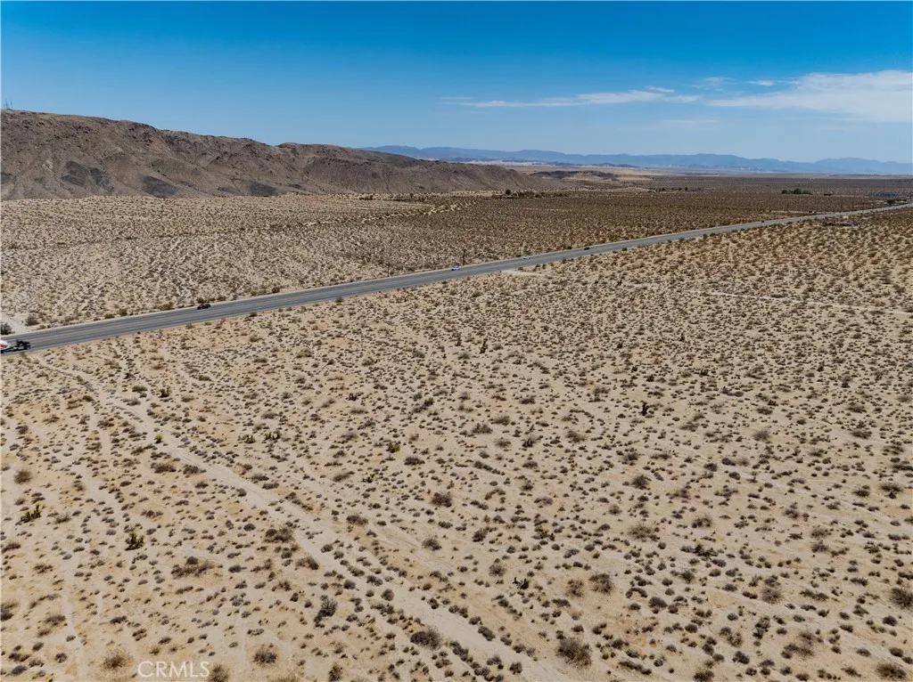 29 Palms, Joshua Tree, California 92252 — photo 4