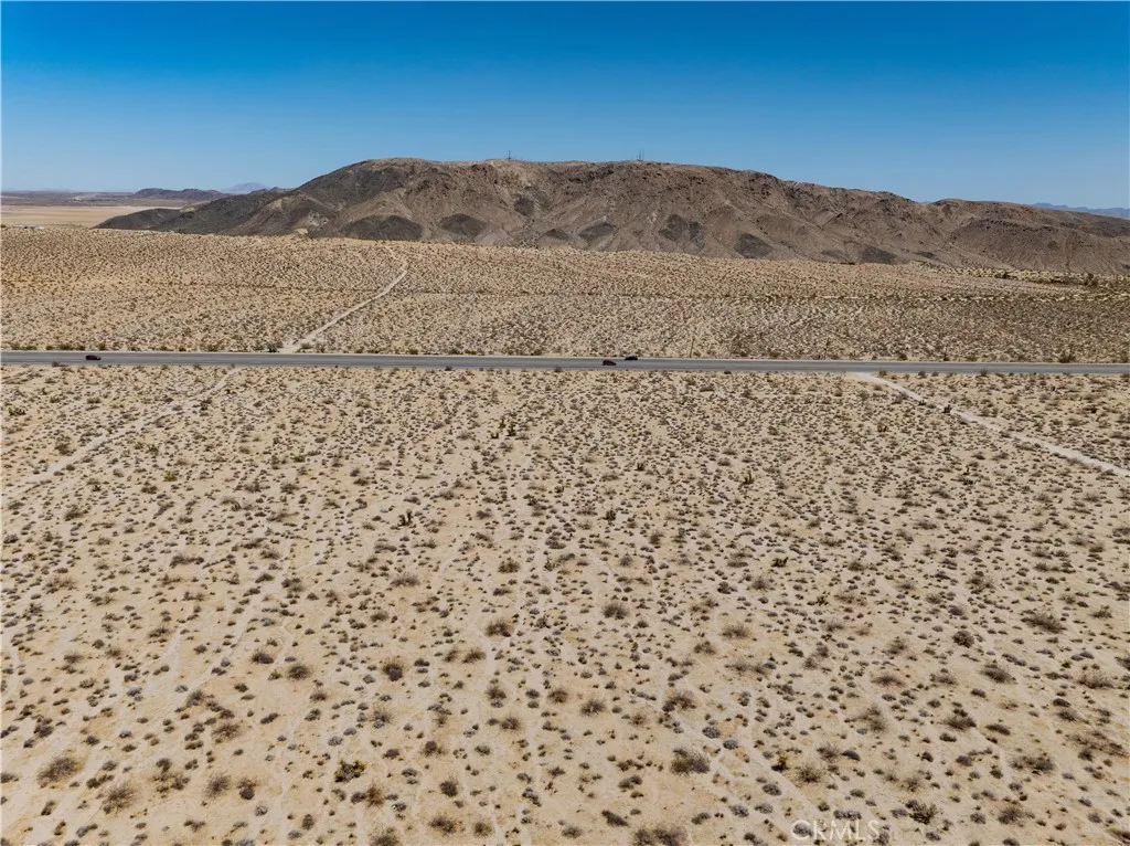 29 Palms, Joshua Tree, California 92252 — photo 5