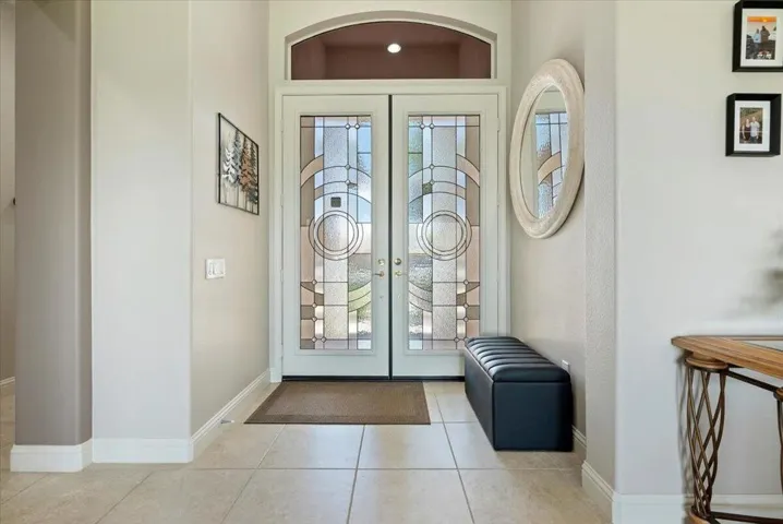 04-1000539681