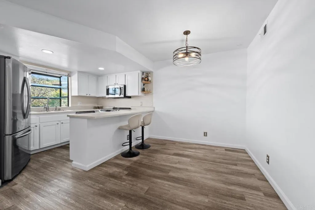 440 Citracado Parkway 38, Escondido, California 92025 — photo 4