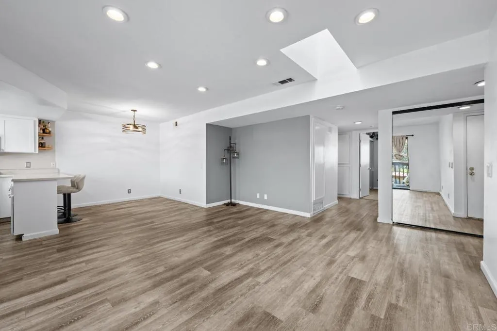 440 Citracado Parkway 38, Escondido, California 92025 — photo 5