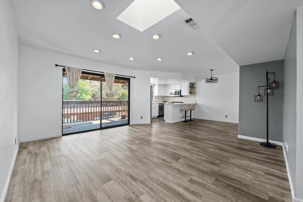 440 Citracado Pkwy 38
