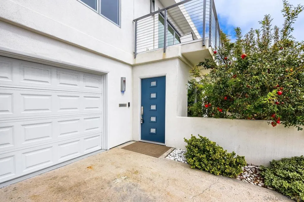 Property 1