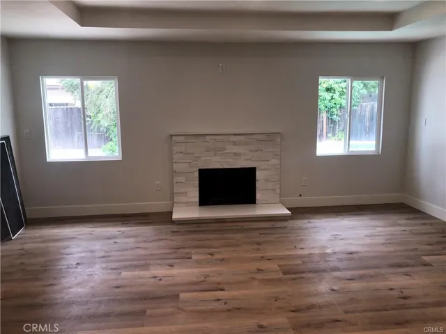 23142 Dolorosa, Woodland Hills, California 91367