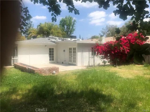 23142 Dolorosa, Woodland Hills, California 91367