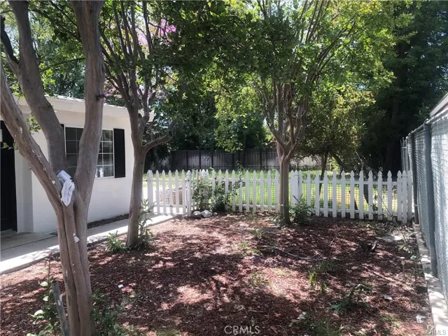 23142 Dolorosa, Woodland Hills, California 91367