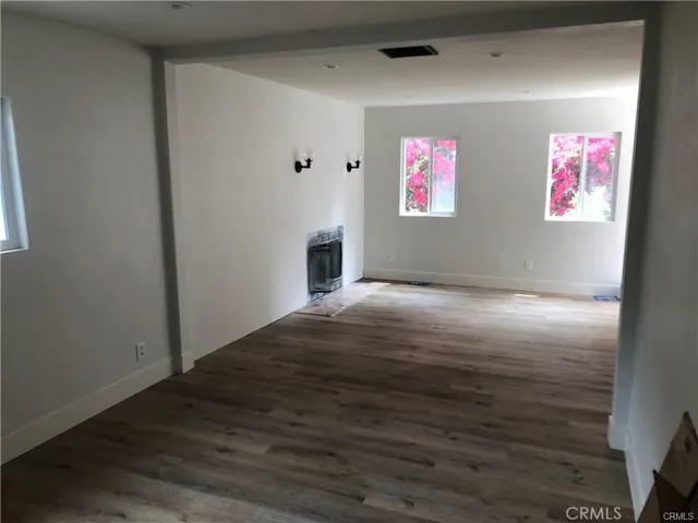 23142 Dolorosa, Woodland Hills, California 91367