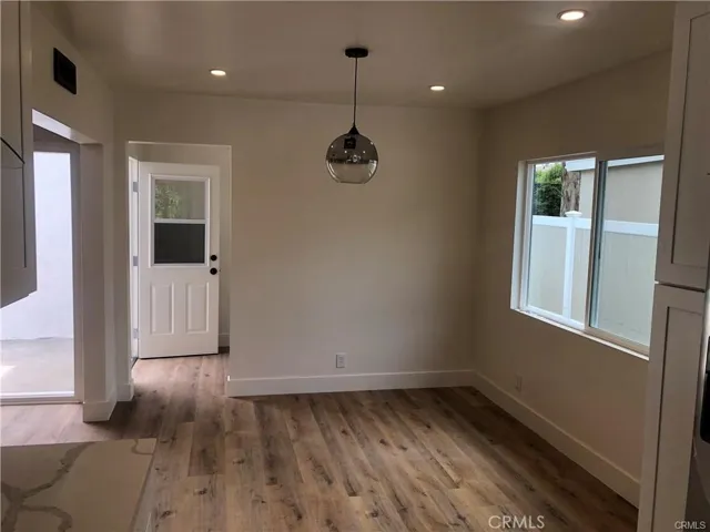 23142 Dolorosa, Woodland Hills, California 91367